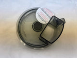 Ninja Food Processor Model BN600 - Part - Feed Chute Lid