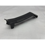 Hamilton Beach Model 67601A Big Mouth Juice Extractor - Part - Locking Latch