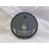Cuisinart Dicing Grid FP--13DG for Food Processor