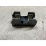 Marathon Special Products Fuse Holder, F30A1S USED