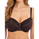 Fantasie Illusion FL2982CHT Underwire Side Support Full Coverage Bra
