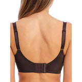 Fantasie Illusion FL2982CHT Underwire Side Support Full Coverage Bra