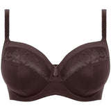 Fantasie Illusion FL2982CHT Underwire Side Support Full Coverage Bra