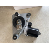 ROADFAR Front Wiper Motor 1994-2005 For Chevrolet For Astro,1994-2005 For GMC For Safari