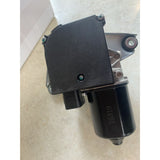 ROADFAR Front Wiper Motor 1994-2005 For Chevrolet For Astro,1994-2005 For GMC For Safari