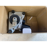 ROADFAR Front Wiper Motor 1994-2005 For Chevrolet For Astro,1994-2005 For GMC For Safari