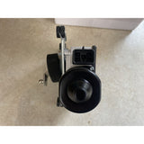ROADFAR Front Wiper Motor 1994-2005 For Chevrolet For Astro,1994-2005 For GMC For Safari