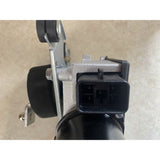 ROADFAR Front Wiper Motor 1994-2005 For Chevrolet For Astro,1994-2005 For GMC For Safari