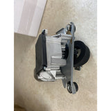 ROADFAR Front Wiper Motor 1994-2005 For Chevrolet For Astro,1994-2005 For GMC For Safari