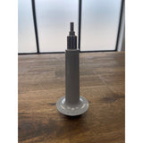 Braun Food Processor FP-301AI 5 Cup - Replacement Part - Drive Stem
