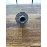 Braun Food Processor FP-301AI 5 Cup - Replacement Part - Drive Stem
