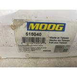 Wheel Bearing and Hub Assembly Moog 515040 NEW
