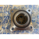 Wheel Bearing and Hub Assembly Moog 515040 NEW