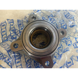 Wheel Bearing and Hub Assembly Moog 515040 NEW