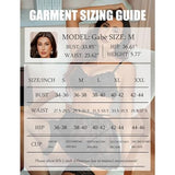 Avidlove Women's Small Lingerie Set 4 Piece Garter Belt G-String and Skirt, Underwire NEW