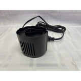 Tetra Whisper Internal Power Filter 5-10 Gal. Replacement Part Motor Housing