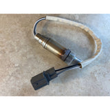 Bosch Oxygen Sensor 13377 For Honda Accord Civic Odyssey 2000-2005 And Others