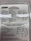 Camco 09883 1-1/2" Screw-in Element Water Heater Wrench