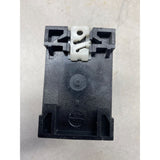 GELBAU 252.06Z Controller USED