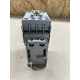 Allen Bradley 100-C12Z*10 SER A Contactor Relay Pre-owned