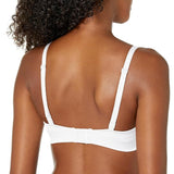 Warner's RA2141A Womens Underwire Lightly Lined T-Shirt Bra Size 40D NWOT