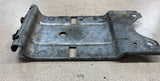 Lawn Boy Mag 21 Push Mower FUEL TANK BASE PLATE PART #605102