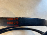 D&D Dura Prime A 77 or 4L 790 4520 V Belt NEW
