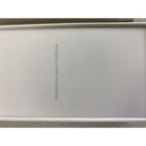 iPhone 7 32gb 2016 Empty Apple Case