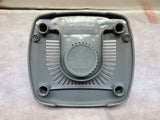 Hamilton Beach 70740 8 Cup Food Processor - Part - motor housing bottom