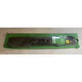 Lawnboy Genuine Parts 21" Tri Cut Mulching Blade #89844 NEW