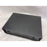 Belkin Omni View Model F1D065 6 Port Sharing Switch