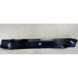 USA Mower Blades® High Lift for MTD 742-616A