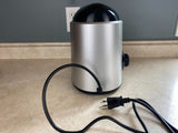 Intertek Sboly Model JS3007 Slow Juicer Main Body And Motor