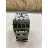Allen Bradley 700-CF220* SER A Contactor Relay Pre-owned