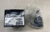 2010 Jeep  Dorman Suspension Ball Joint-Top Quality Front Upper Transit 72-K80604