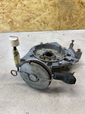 Lawn Boy 7221C Push Mower  Engine D-409 Magneto starter assembly 679365