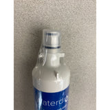 Waterdrop WD-F49 Replacement for Fisher & Paykel Filter 847200 | Factory Sealed!