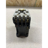 Allen Bradley 500-OD94 SER B Contactor Pre-owned