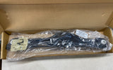Window Regulator  Right Rear W/O Motor WR91952 WR092010 NEW