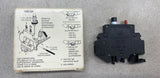 Allen-Bradley 15.0 Amp 1492-GH150 B Circuit Breaker New