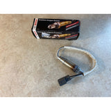 Bosch Oxygen Sensor 13377 For Honda Accord Civic Odyssey 2000-2005 And Others