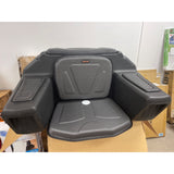 KOLPIN ATV REAR LOUNGER - 4438 NEW with mounting hardware