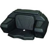 KOLPIN ATV REAR LOUNGER - 4438 NEW with mounting hardware