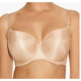 Fantasie FL4510NUE Women's Smoothing Moulded T-Shirt Bra
