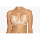 Fantasie FL4510NUE Women's Smoothing Moulded T-Shirt Bra