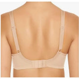 Fantasie FL4510NUE Women's Smoothing Moulded T-Shirt Bra