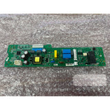 5304531745 for Frigidaire Electrolux IKEA Control Board 5304517215