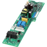 5304531745 for Frigidaire Electrolux IKEA Control Board 5304517215