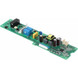 5304531745 for Frigidaire Electrolux IKEA Control Board 5304517215