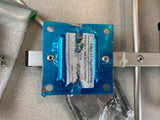 Phonetone Cell Phone Signal Booster for House Cottage Used
